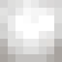 Player skin of HyperCrazyJA