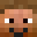 Player skin of 2002jmf