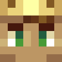 Player skin of GoodGamer_XP