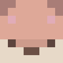Player skin of ritzYT022