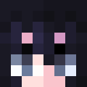 Player skin of Andiaa