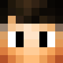 Player skin of 6lx9ine