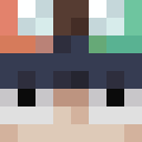 Player skin of dikkepoes67