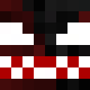 Player skin of Draggonne