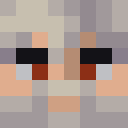 Player skin of Tiodehs