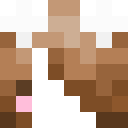 Player skin of AST3R1A__