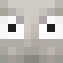 Player skin of luciestel