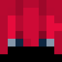 Player skin of haxer2351