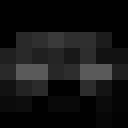 Player skin of W_STIF