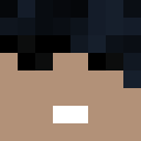 Player skin of SwagTobz