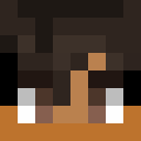 Player skin of DatJaysan