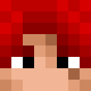 Player skin of Nift_