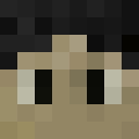 Player skin of awildSnaky