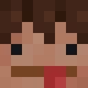 Player skin of Lqup