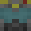Player skin of Doomsdayay2_2