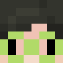 Player skin of panas_d