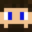 Player skin of DarrenDynamite