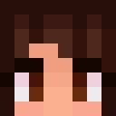 Player skin of Kiyara