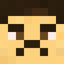 Player skin of txtspeak