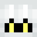 Player skin of SentinelOfficer