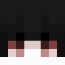 Player skin of xLatencyArgx