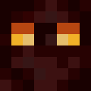 Player skin of Igragor