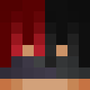 Player skin of MrS0l0_