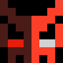 Player skin of _Erain