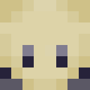 Player skin of Golden_Bones_