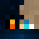 Player skin of The_God_of_Karma
