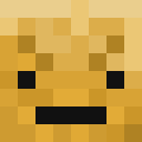 Player skin of RagingPotat