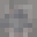 Player skin of unfortuna7