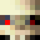 Player skin of giogio88mc