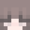 Player skin of Lin_wen