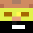 Player skin of TheTankWilliams