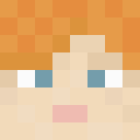 Player skin of Essayjinx