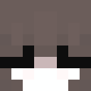 Player skin of Zurkky