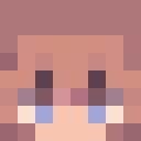 Player skin of CynthiaPlays