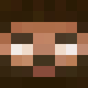 Player skin of Wep1