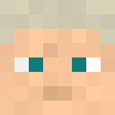 Player skin of o0HyperSniper420