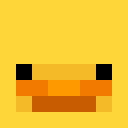 Player skin of anthonyants