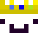 Player skin of kyngz_z