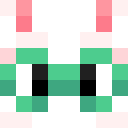 Player skin of toastcooked6