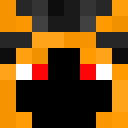 Player skin of DutchDtapped_U