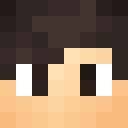 Player skin of Raceforce