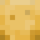 Player skin of 1701_