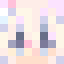 Player skin of OFFDexxet