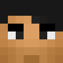 Player skin of Voldielocks