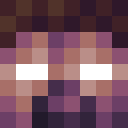 Player skin of Golyci01