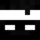 Player skin of bboy2themax